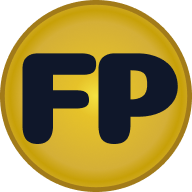 FlipProfit Logo